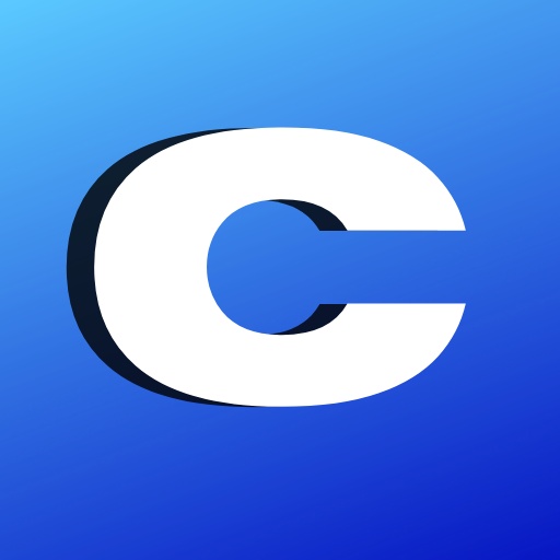 U C Browser Mini Fast &amp; Easy icon