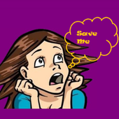 Save Me!! icon