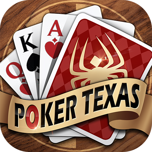 Poker Domino 99 Online Terbaik icon