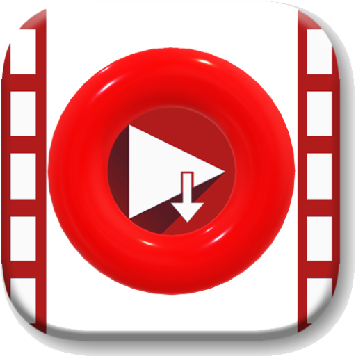 Fast Video Downloader App - Free Video Downloader icon