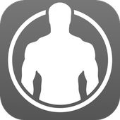 Just 6 Weeks Lite icon