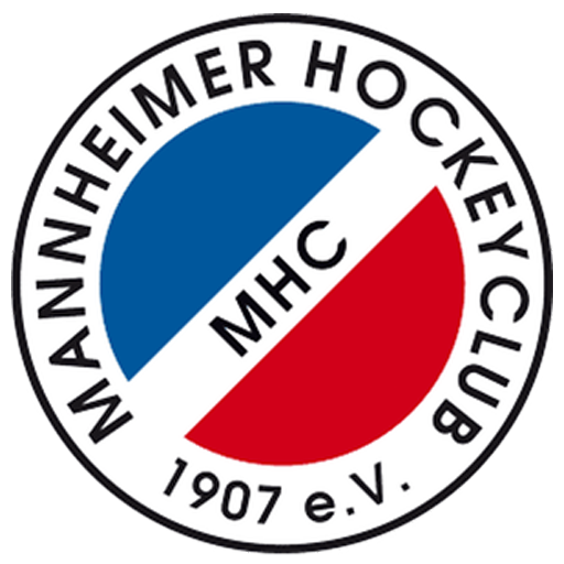 MHC Live-Ticker icon