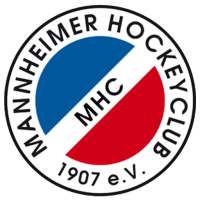 MHC Live-Ticker