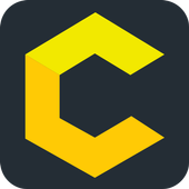 Core icon