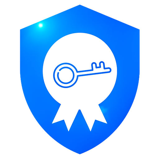 VPN 2.0 : Fast &amp; Unlimited VPN icon