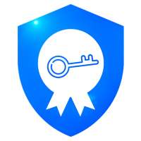 VPN 2.0 : Fast & Unlimited VPN