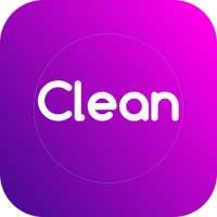 Clean Fonts for Huawei on 9Apps