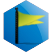 War of Army - WoA icon