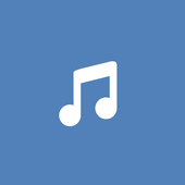 Audio Manager для контакта иконка