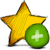 Pak Tv News Channels HD icon