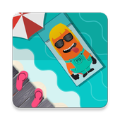 Minion Launcher icon