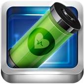 المآزق البطارية on 9Apps