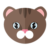 Audio For Instagram icon