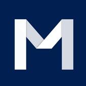 Micro Launcher : Fast &amp; Simple icon