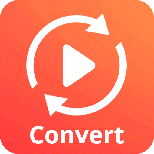 Video Converter icon