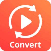 Video Converter