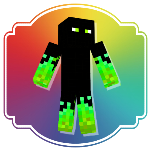 Skin de Athos para Minecraft icon