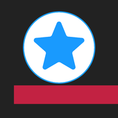 Super Ball World - Arcade Game icon