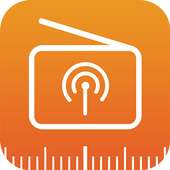 FM Radio India - Live Indian Radio Stations on 9Apps