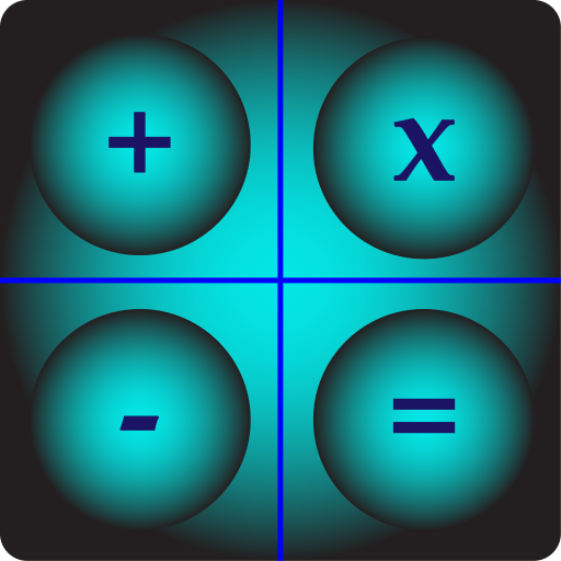 Smart Calculator icon