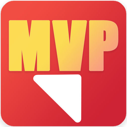 MVP Lite icon