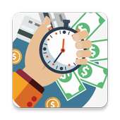 Game Station on 9Apps