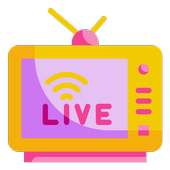 TV ONLINE - STREAMING TV