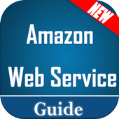 Learn Amazon Web Service أيقونة