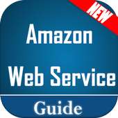 Learn Amazon Web Service on 9Apps