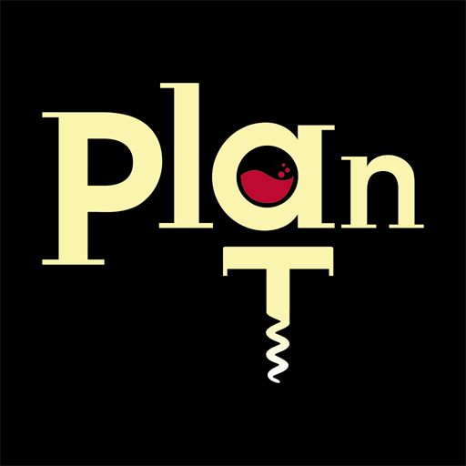 Plan-T APP (Córdoba) icon