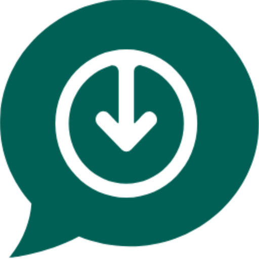 ShareStatus - Quotes, Videos, WhatsApp Status icon