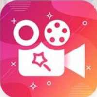 IndiVid - Video Editor & Photo to Video with Music