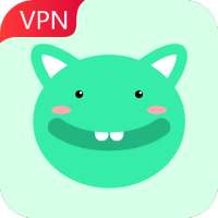 Thunder VPN