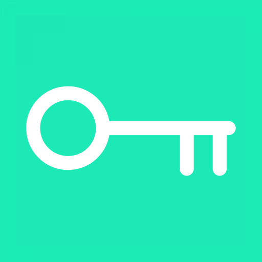 Hyper VPN - Fast &amp; Secure VPN icon