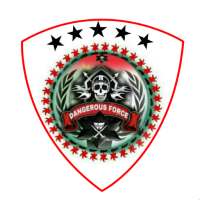 Dangerous Force on 9Apps