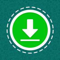 Save Video Status for Whatsapp