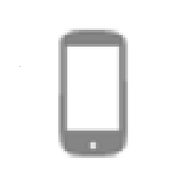 Virtual Home Key icon