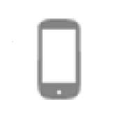 Virtual Home Key on 9Apps