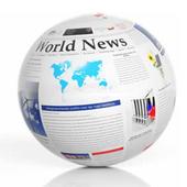 NEWS BBC icon