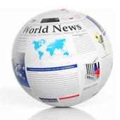 NEWS BBC