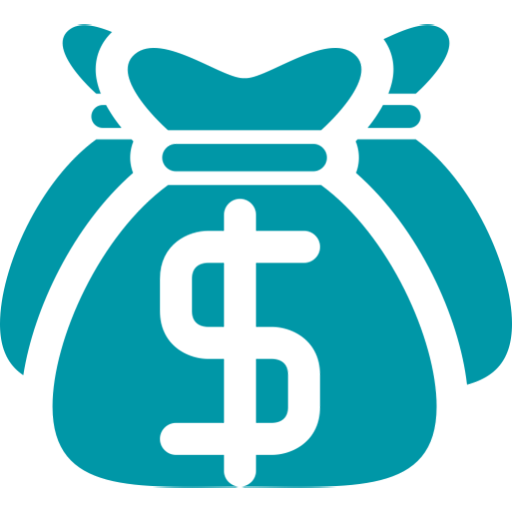 Easy Affiliate Links иконка