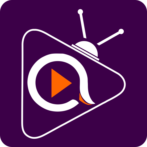 Atinka TV Live || UTV, Adom TV, Joy Prime, GhoneTV icon