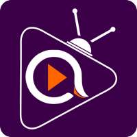 Atinka TV Live || UTV, Adom TV, Joy Prime, GhoneTV