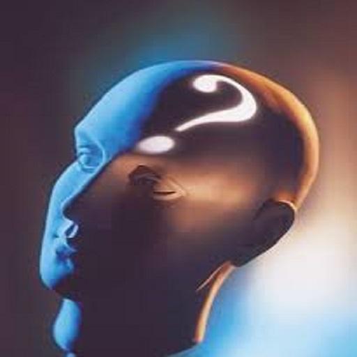 كورس رحلة في عقل رجل icon