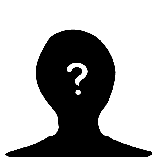 The Secret Account icon