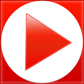 Novo Go Filmes &amp; Mega icon