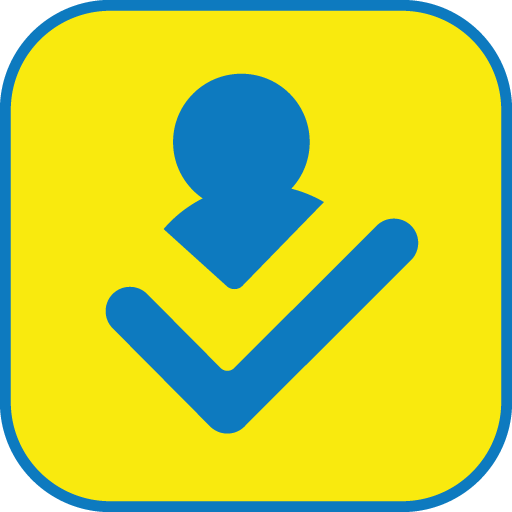 Go Smart Training Recorder icon