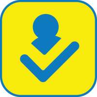 Go Smart Training Recorder