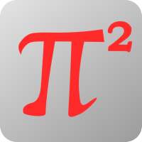 Math2 - mathematics integrals on 9Apps