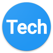 Technology News Podcast Talk Radio icon